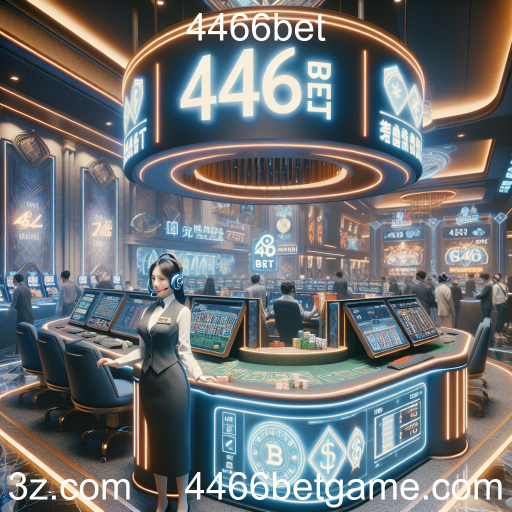 A Importância do Suporte ao Cliente em Jogos Online